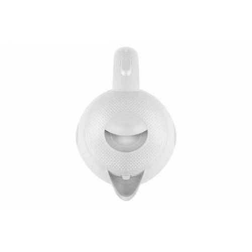 Kuhalo Adler CR 1254W Bijela Plastika 2200 W 1,7 L Cijena