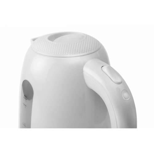 Kuhalo Adler CR 1254W Bijela Plastika 2200 W 1,7 L Cijena