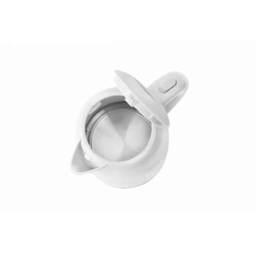 Kuhalo Adler CR 1254W Bijela Plastika 2200 W 1,7 L Cijena