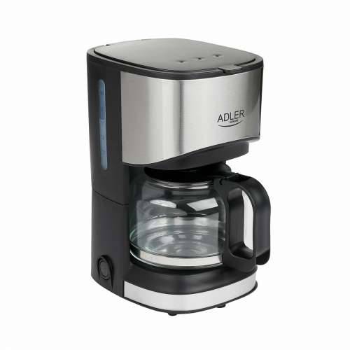Aparat za Filter Kavu Adler AD 4407 550 W 700 ml Cijena