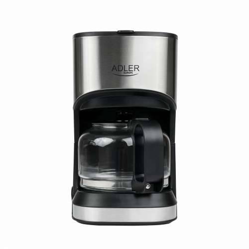 Aparat za Filter Kavu Adler AD 4407 550 W 700 ml Cijena