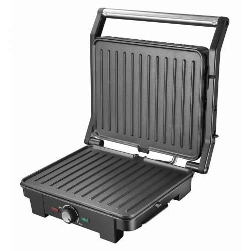 Električni Roštilj Adler AD 3051 2800 W Cijena
