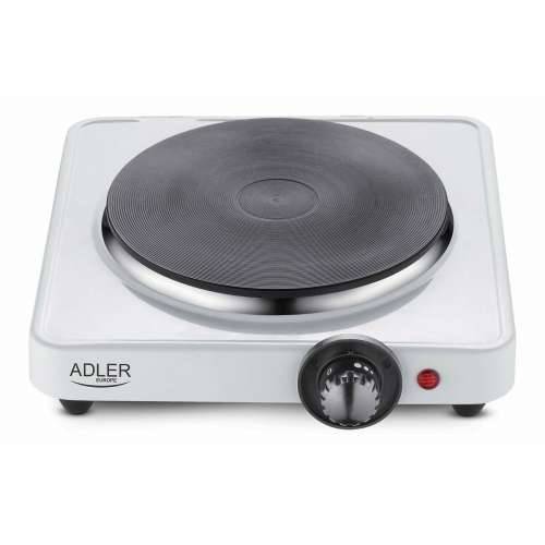 Peć Adler AD 6503 1500 W Cijena