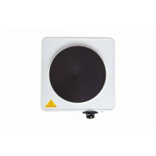 Peć Adler AD 6503 1500 W Cijena