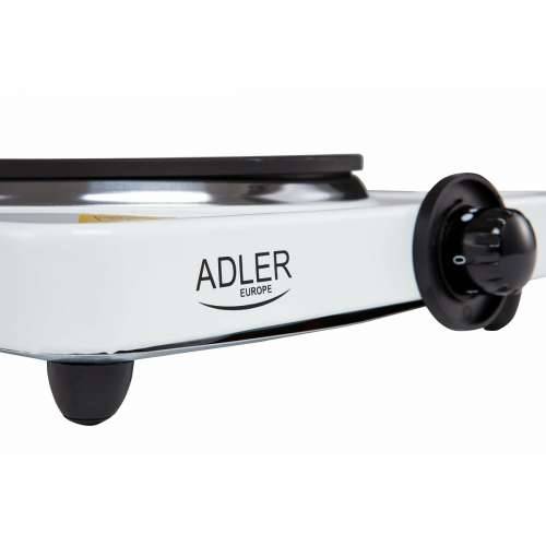 Peć Adler AD 6503 1500 W Cijena