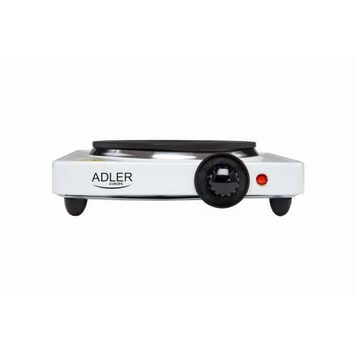 Peć Adler AD 6503 1500 W Cijena