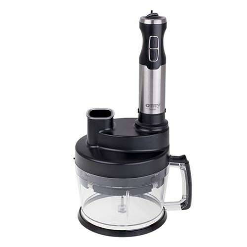 Ručni mikser Adler 4623 Crna 1600 W Cijena