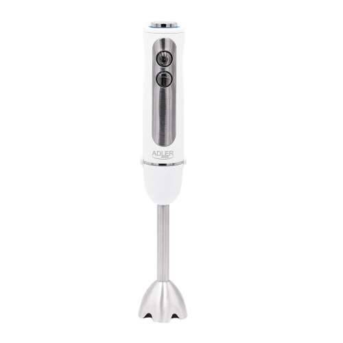 Mikser u posudi Adler 850 W Cijena