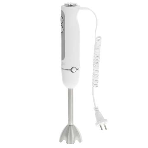Mikser u posudi Adler 850 W Cijena