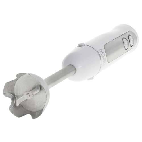 Mikser u posudi Adler 850 W Cijena