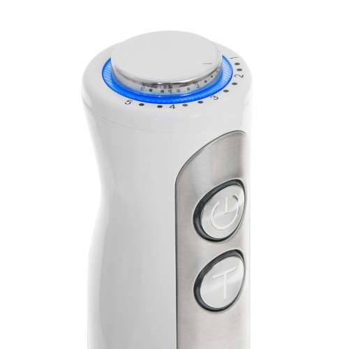 Mikser u posudi Adler 850 W Cijena