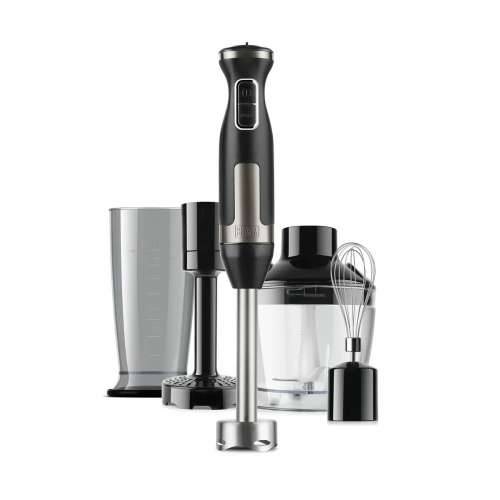 Ručni mikser Black & Decker ES9160080B Crna 1500 W Cijena