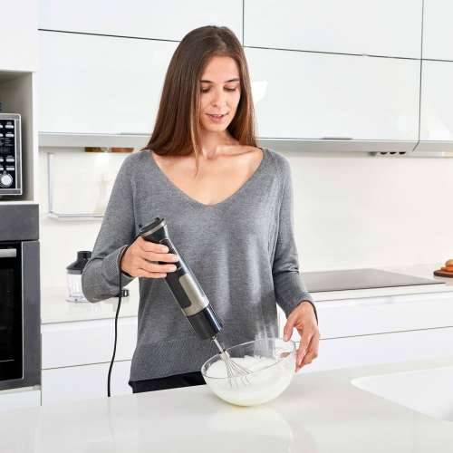Ručni mikser Black & Decker ES9160080B Crna 1500 W Cijena