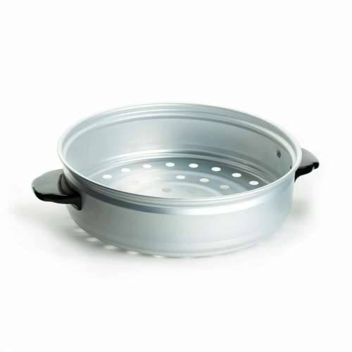 kuhalo za rižu Black & Decker ES9680120B Crna Nehrđajući Čelik 700 W 29 x 29 x 29 cm 1,8 L Cijena