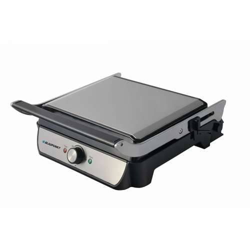 Električni Roštilj Blaupunkt GRS701 2000 W Cijena
