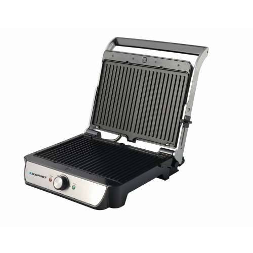 Električni Roštilj Blaupunkt GRS701 2000 W Cijena