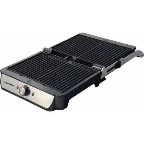 Električni Roštilj Blaupunkt GRS701 2000 W Cijena
