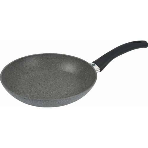 Tava Ballarini FERG5F0.24U Granit Nehrđajući Čelik Aluminij 1 Dijelovi Ø 18 cm Ø 24 cm Cijena