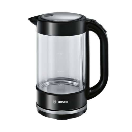 Čajnik BOSCH TWK70B03 Cijena