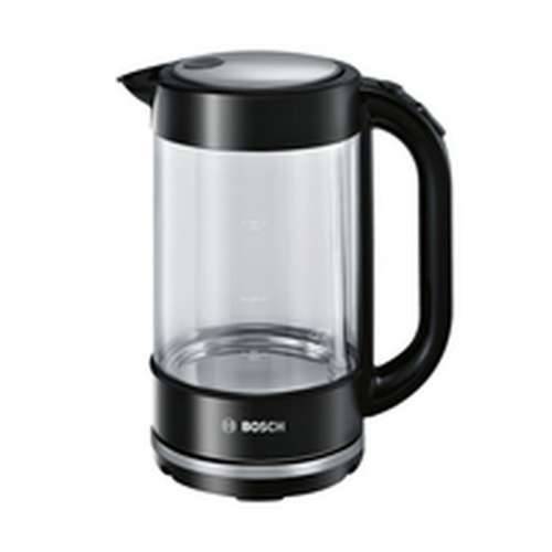 Čajnik BOSCH TWK70B03 Cijena