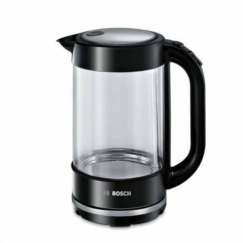 Čajnik BOSCH TWK70B03 Cijena