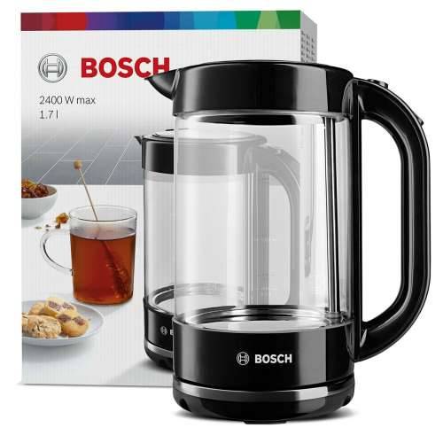 Čajnik BOSCH TWK70B03 Cijena