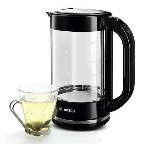 Čajnik BOSCH TWK70B03 Cijena