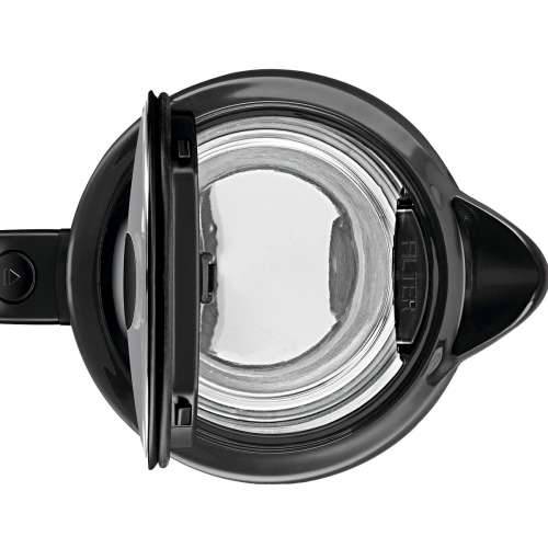 Čajnik BOSCH TWK70B03 Cijena