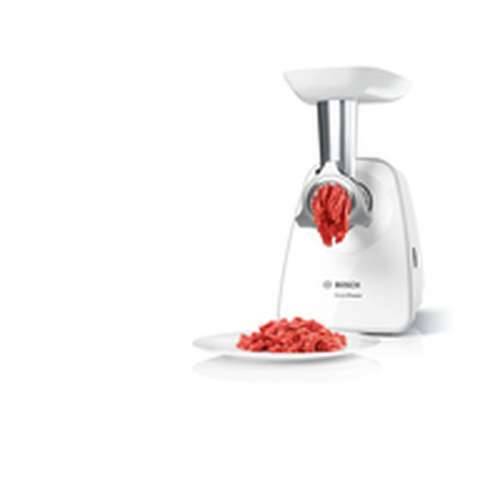 Mlin za Meso BOSCH MFW2515W 350 W 1,7 Kg/min Cijena