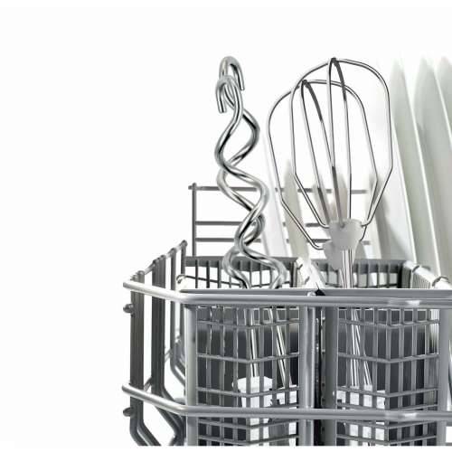 Mikser-miješalica BOSCH MFQ3030 350W Bijela 350 W Cijena