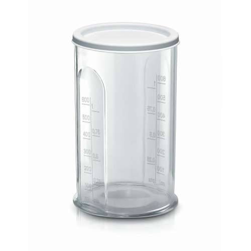Ručni mikser BOSCH MFQ36440 Bijela 450 W Cijena