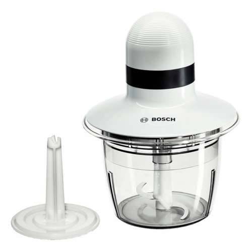 Sjeckalica BOSCH MMR08A1 400 W 800 ml Cijena