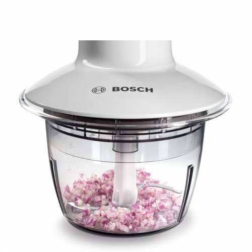 Sjeckalica BOSCH MMR08A1 400 W 800 ml Cijena