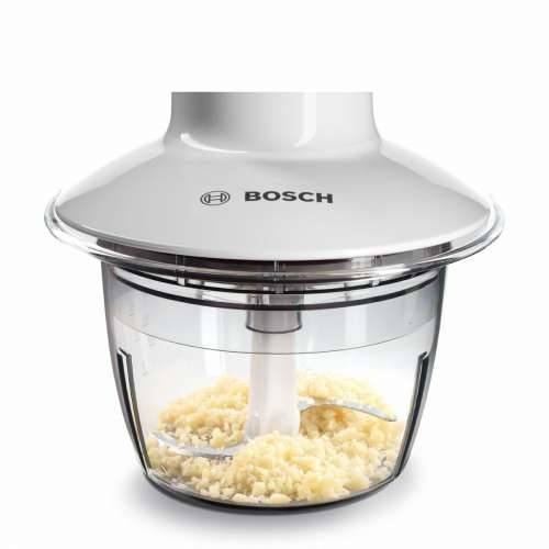 Sjeckalica BOSCH MMR08A1 400 W 800 ml Cijena