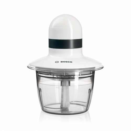 Sjeckalica BOSCH MMR08A1 400 W 800 ml Cijena