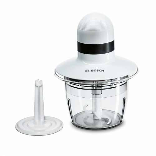 Sjeckalica BOSCH MMR08A1 400 W 800 ml Cijena
