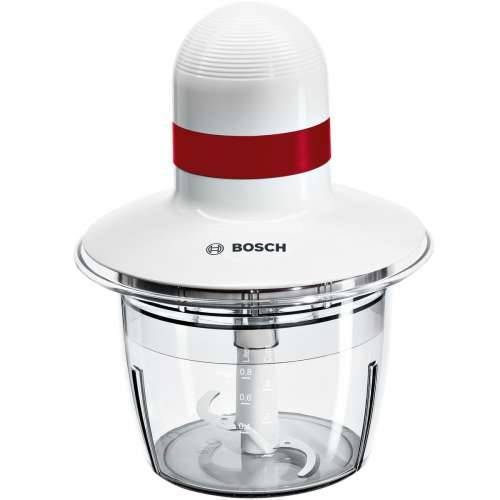 Sjeckalica BOSCH MMRP1000 400 W 800 ml 0,8 L Cijena
