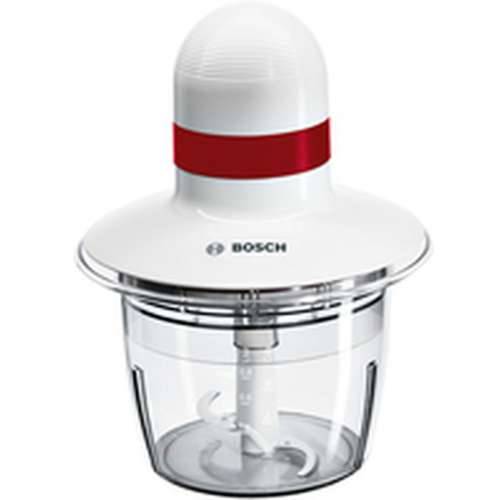 Sjeckalica BOSCH MMRP1000 400 W 800 ml 0,8 L Cijena