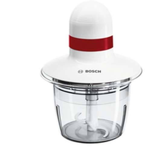 Sjeckalica BOSCH MMRP1000 400 W 800 ml 0,8 L Cijena