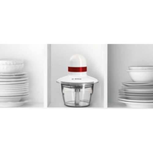 Sjeckalica BOSCH MMRP1000 400 W 800 ml 0,8 L Cijena