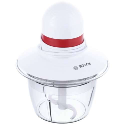 Sjeckalica BOSCH MMRP1000 400 W 800 ml 0,8 L Cijena