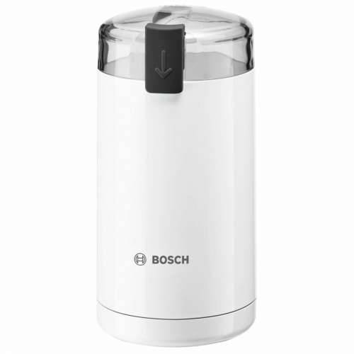 Električna Brusilica BOSCH TSM6A011W Bijela 180 W 180W (75 gr) Cijena