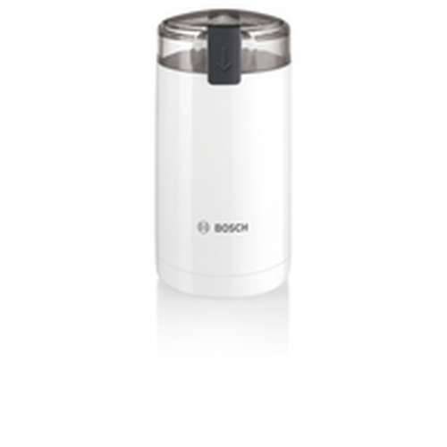 Električna Brusilica BOSCH TSM6A011W Bijela 180 W 180W (75 gr) Cijena