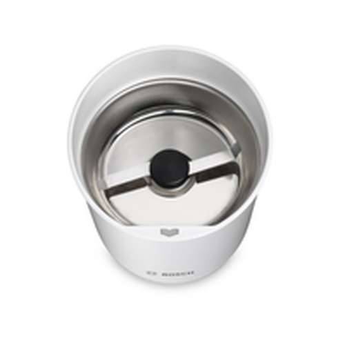 Električna Brusilica BOSCH TSM6A011W Bijela 180 W 180W (75 gr) Cijena