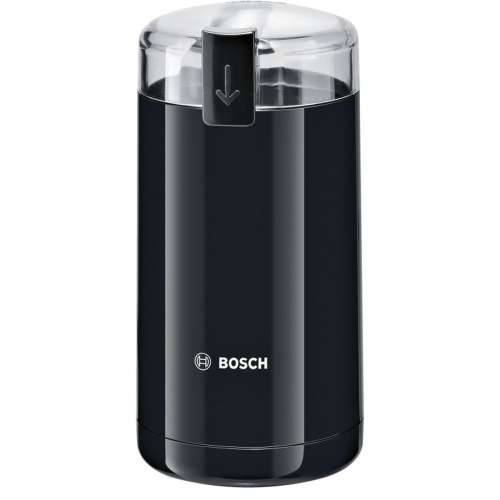Električna Brusilica BOSCH TSM6A013B Cijena