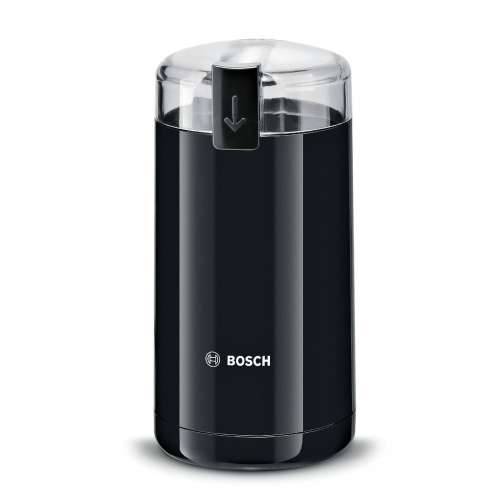 Električna Brusilica BOSCH TSM6A013B Cijena