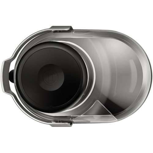 Miješalica BOSCH MES4000 Crna Siva 1000 W 1,5 L Cijena