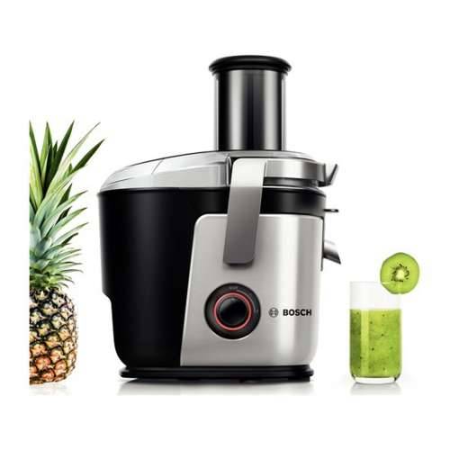 Miješalica BOSCH MES4000 Crna Siva 1000 W 1,5 L Cijena