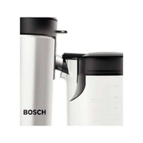 Miješalica BOSCH MES4000 Crna Siva 1000 W 1,5 L Cijena