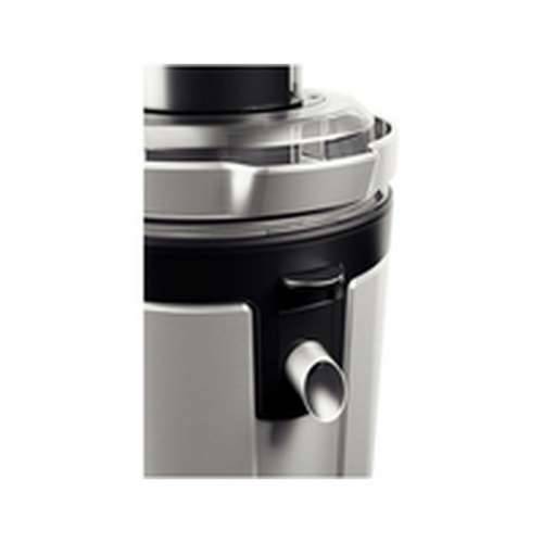 Miješalica BOSCH MES4000 Crna Siva 1000 W 1,5 L Cijena